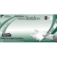 Innovative Health Care #162050, GLOVE, EXAM, NS, PF, XSMALL, 1000 EA/CS Image Innovative Health Care #162050, GLOVE, EXAM, NS, PF, XSMALL, 1000 EA/CS Image