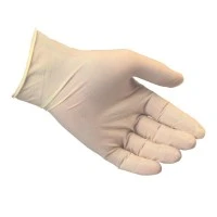 Innovative Health Care #162350, GLOVE, VINYL, P/F, X-LARGE, DERMASSIST, 1000 EA/CS, 10 BX/CS Image Innovative Health Care #162350, GLOVE, VINYL, P/F, X-LARGE, DERMASSIST, 1000 EA/CS, 10 BX/CS Image