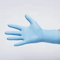 Innovative Health Care #182100, GLOVE NITRILE XTRA PROTECT PF4 BLU SM 100/BX 100 box Image Innovative Health Care #182100, GLOVE NITRILE XTRA PROTECT PF4 BLU SM 100/BX 100 box Image