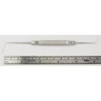 Integra #18-574, SPATULA CASTROVIEJO Image Integra #18-574, SPATULA CASTROVIEJO Image