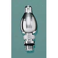 Integra #19-390, Tip For Ear Syringe short ea Image Integra #19-390, Tip For Ear Syringe short ea Image