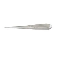 Integra #19-704, Curette,spratt Brun 3/0 M ILTEX EA Image Integra #19-704, Curette,spratt Brun 3/0 M ILTEX EA Image