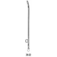 Integra #29-32-14, Catheter Female S/s EA Image Integra #29-32-14, Catheter Female S/s EA Image