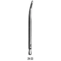 Integra #29-33-26, Cath Walther Female Dilator 26fr Ea Image Integra #29-33-26, Cath Walther Female Dilator 26fr Ea Image