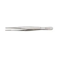 Integra #61-8, Dressing Forcep Serrated 12" EA Image Integra #61-8, Dressing Forcep Serrated 12" EA Image