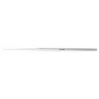 Integra #MH19-290, Curette Buck Ear Angled Sz00 Ea Image Integra #MH19-290, Curette Buck Ear Angled Sz00 Ea Image