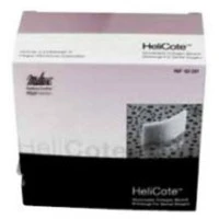 Integra #V918-866, Dressing Forcep Bishop-Harmon Serrated Ea Image Integra #V918-866, Dressing Forcep Bishop-Harmon Serrated Ea Image