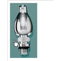 Integra #V919-390, Vantage Bulbous Tip Short f/ Ear Syringe Ea Image Integra #V919-390, Vantage Bulbous Tip Short f/ Ear Syringe Ea Image
