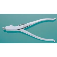 Integra #V927-3100, Cast Spreader 3-Prong 9" Ea Image Integra #V927-3100, Cast Spreader 3-Prong 9" Ea Image