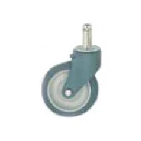 Intermetro Industries #5PCX, CASTER F/METROMAX SHELVIN Image Intermetro Industries #5PCX, CASTER F/METROMAX SHELVIN Image