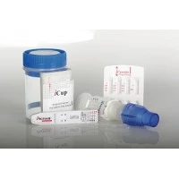 Inverness Medical #G5DIPA, TEST, DRUG, 5 PANEL, DIP CARD, COMBO A, 25/CS Image Inverness Medical #G5DIPA, TEST, DRUG, 5 PANEL, DIP CARD, COMBO A, 25/CS Image