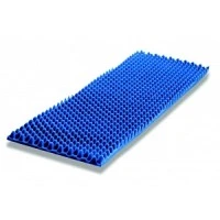 Joerns Healthcare #13058-CC, BED PAD, EGGCRATE, 8/CS Image Joerns Healthcare #13058-CC, BED PAD, EGGCRATE, 8/CS Image
