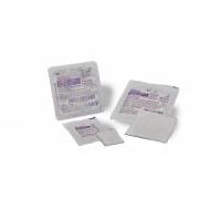 Kendall #2533, GAUZE, SPONGE, CURITY AMD, 12PLY, STRL, 4"X4", 1200 EA/CS, 24 BX/CS Image Kendall #2533, GAUZE, SPONGE, CURITY AMD, 12PLY, STRL, 4"X4", 1200 EA/CS, 24 BX/CS Image