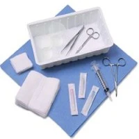 Kendall #31347092, KIT, SUTURE REMOVAL, 7046, 96 EA/CS Image Kendall #31347092, KIT, SUTURE REMOVAL, 7046, 96 EA/CS Image