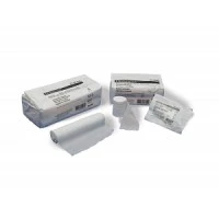Kendall #441505, GAUZE ROLL, DERMACEA, STRTCH, 3"X4.1YD, STRL, 96 EA/CS, 8 BX/CS Image Kendall #441505, GAUZE ROLL, DERMACEA, STRTCH, 3"X4.1YD, STRL, 96 EA/CS, 8 BX/CS Image