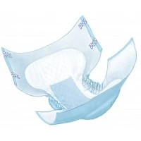 Kendall #60033, BRIEF, WINGS-CHOICE+, MD, 32-44", 8/12'S, 96 EA/CS Image Kendall #60033, BRIEF, WINGS-CHOICE+, MD, 32-44", 8/12'S, 96 EA/CS Image