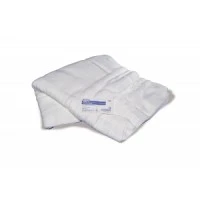 Kendall #6122, DRESSING, GAUZE, BURN, READY-CUT, 12"X12", 9000 EA/CS Image Kendall #6122, DRESSING, GAUZE, BURN, READY-CUT, 12"X12", 9000 EA/CS Image