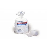 Kendall #6244, PADDING, UNDERCAST, TENDERSOL, 4"X4YD, 72 EA/CS, 72 RL/CS Image Kendall #6244, PADDING, UNDERCAST, TENDERSOL, 4"X4YD, 72 EA/CS, 72 RL/CS Image