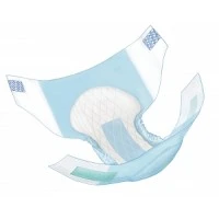 Kendall #63063, BRIEF, WINGS-HOOK&LOOP-3D, MED, 32-44", 96 EA/CS Image Kendall #63063, BRIEF, WINGS-HOOK&LOOP-3D, MED, 32-44", 96 EA/CS Image