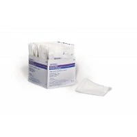 Kendall #7085, GAUZE, SPONGE, EXCILON, 4"X4", 6PLY, 800 EA/CS, 160 PK/CS Image Kendall #7085, GAUZE, SPONGE, EXCILON, 4"X4", 6PLY, 800 EA/CS, 160 PK/CS Image