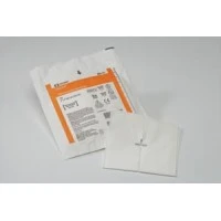 Cardinal Health #7088, GAUZE, SPONGE, EXCILON, AMD, 4"X4", 6PLY, STRL, 600 EA/CS Image Cardinal Health #7088, GAUZE, SPONGE, EXCILON, AMD, 4"X4", 6PLY, STRL, 600 EA/CS Image