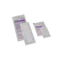 Kendall #7663, DRESSING, TELFA, A.M.D., 3" X 8", STERILE, 600 EA/CS Image Kendall #7663, DRESSING, TELFA, A.M.D., 3" X 8", STERILE, 600 EA/CS Image