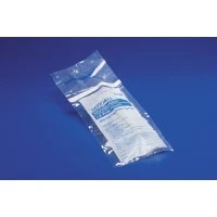 Kendall #84066, KIT, IRRIGATION, IV POLE POUCH, 60CC SYR, 30/CS Image Kendall #84066, KIT, IRRIGATION, IV POLE POUCH, 60CC SYR, 30/CS Image