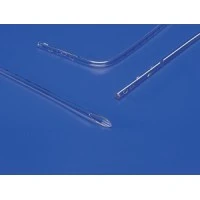 Kendall #8888571018, CATHETER, THORACIC, RT ANG, ARGYLE, 16FRX20", 10 EA/CS Image Kendall #8888571018, CATHETER, THORACIC, RT ANG, ARGYLE, 16FRX20", 10 EA/CS Image