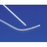 Cardinal Health #8888572560, CATHETER, THORACIC, SILICONE, STRT, 32FRX20", 10 EA/CS Image Cardinal Health #8888572560, CATHETER, THORACIC, SILICONE, STRT, 32FRX20", 10 EA/CS Image