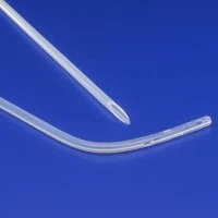 Kendall #8888572578, CATHETER, THORACIC, SILICONE, STRT, 36FRX20", 10 EA/CS Image