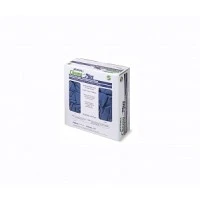 Kendall #CT0194-1, GLOVE, CHEMOPLUS, LATEX, 18MIL, XL, 1000 EA/CS Image Kendall #CT0194-1, GLOVE, CHEMOPLUS, LATEX, 18MIL, XL, 1000 EA/CS Image