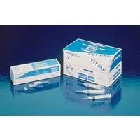 Kendall Sherwood #513033, Syringe 3cc LL 20gx1" Monoject Trnslu Hub w/ Ndl 100/Bx, 10 BX/CA Image Kendall Sherwood #513033, Syringe 3cc LL 20gx1" Monoject Trnslu Hub w/ Ndl 100/Bx, 10 BX/CA Image