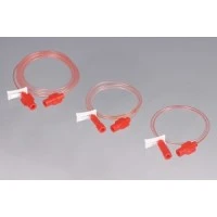 Kentec Medical #20-1060AIV, SET, EXTENSION, ANTI IV, 60", CORFLO, EACH Image Kentec Medical #20-1060AIV, SET, EXTENSION, ANTI IV, 60", CORFLO, EACH Image