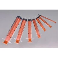 Kentec Medical #AEG5-KMS, SYRINGE, ORAL, 5ML, EACH Image Kentec Medical #AEG5-KMS, SYRINGE, ORAL, 5ML, EACH Image