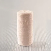 Kerma Medical Products #14140, DRESSING UNA BOOT 4", 12 EA/CS Image Kerma Medical Products #14140, DRESSING UNA BOOT 4", 12 EA/CS Image