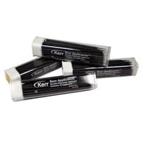 Kerr-TotalCare #24680, OPTIBOND APPLICATOR TIPS Image Kerr-TotalCare #24680, OPTIBOND APPLICATOR TIPS Image