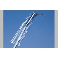 Kerr-TotalCare #3767-WO, Syringe Sleeve AW Opening 10x2.5 500/BX, 24 BX/CS Image Kerr-TotalCare #3767-WO, Syringe Sleeve AW Opening 10x2.5 500/BX, 24 BX/CS Image