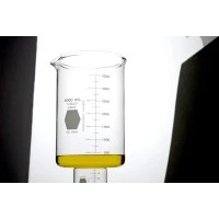 Kimble Chase #CSX140054000, BEAKER, HEAVY, LOW, SCALE, 4000ML, 4/CS Image Kimble Chase #CSX140054000, BEAKER, HEAVY, LOW, SCALE, 4000ML, 4/CS Image