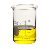 Kimble Chase #CSX14020200, BEAKER, BERZELIUS, TALL, NO SPOUT, 200ML, 12/CS Image Kimble Chase #CSX14020200, BEAKER, BERZELIUS, TALL, NO SPOUT, 200ML, 12/CS Image