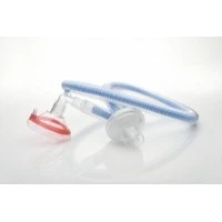 King Systems #1025, MASK INFLATABLE INFANT SIZE 2 50/CS Image King Systems #1025, MASK INFLATABLE INFANT SIZE 2 50/CS Image