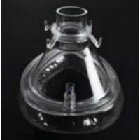 King Systems #1045, MASK, CHILD / SM ADULT, SZ 4, UNSCENTED, 50/CS, EACH Image King Systems #1045, MASK, CHILD / SM ADULT, SZ 4, UNSCENTED, 50/CS, EACH Image