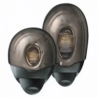 Kutol Products #5667, SOAP, SKIN CLEANSER, 2000ML, DURAVIEW, 4/CS Image Kutol Products #5667, SOAP, SKIN CLEANSER, 2000ML, DURAVIEW, 4/CS Image