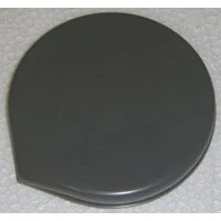 L&R Mfg #41042, Plastic Beaker Top 600ml Ea Image L&R Mfg #41042, Plastic Beaker Top 600ml Ea Image