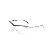 Lab Safety Supply #143952, GLASSES, SAFETY CLEAN FRAME, EACH Image Lab Safety Supply #143952, GLASSES, SAFETY CLEAN FRAME, EACH Image