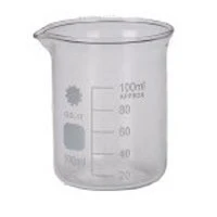 LabPulse #LPR250, Beaker 250mL Ea Image LabPulse #LPR250, Beaker 250mL Ea Image