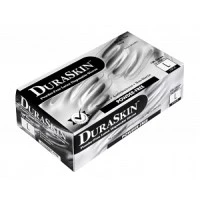 Liberty Glove #2810W/L, GLOVE, LATEX, POWDER FREE, SZ LARGE, 1000/CS Image