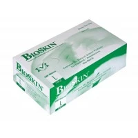 Liberty Glove #2910W, GLOVE, VINYL, X-LARGE, POWDER FREE, 1000 EA/CS, 10 BX/CS Image