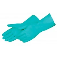Liberty Glove #2970SL/M, GLOVE, NITRILE, FLOCK LINED, 13", 15-MIL, MED, 144 PR/CS Image Liberty Glove #2970SL/M, GLOVE, NITRILE, FLOCK LINED, 13", 15-MIL, MED, 144 PR/CS Image