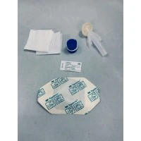 LSL Healthcare #32971, IV START KIT - Tegaderm Dressing, Chloraprep, Gauze, Tourniquet, Transpore Tape, ID Label, 100 Per/Cs Image LSL Healthcare #32971, IV START KIT - Tegaderm Dressing, Chloraprep, Gauze, Tourniquet, Transpore Tape, ID Label, 100 Per/Cs Image