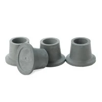 Maddak #727142901, TIP, REPLACEMENT, F / BATH BENCH, 4/SET, 4/ST Image Maddak #727142901, TIP, REPLACEMENT, F / BATH BENCH, 4/SET, 4/ST Image